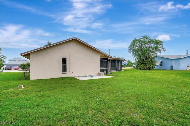 1102 SE 28th Ter, Cape Coral, FL 33904 - photo 42