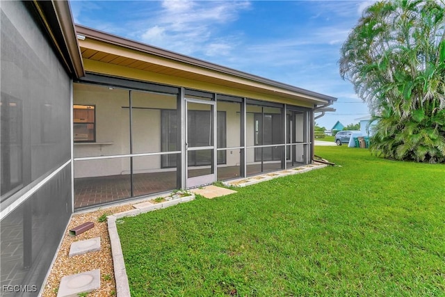 1102 SE 28th Ter, Cape Coral, FL 33904 - photo 41