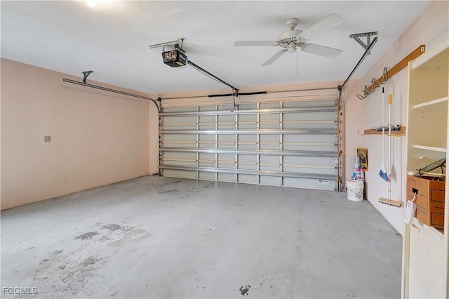 1102 SE 28th Ter, Cape Coral, FL 33904 - photo 43