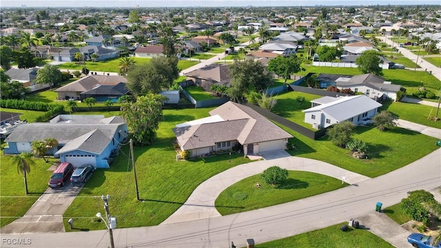 1102 SE 28th Ter, Cape Coral, FL 33904 - photo 46