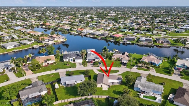 1102 SE 28th Ter, Cape Coral, FL 33904 - photo 47