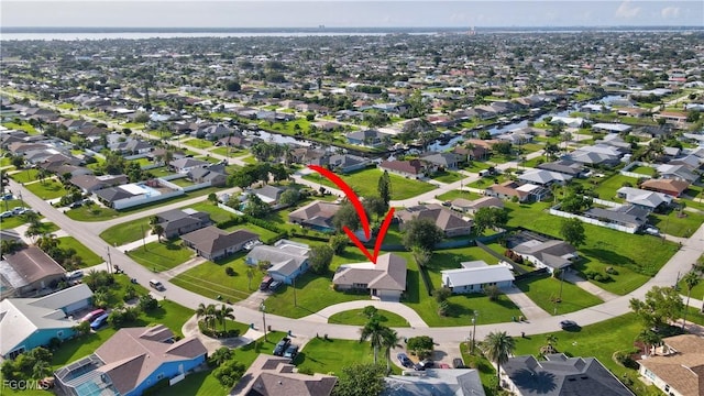 1102 SE 28th Ter, Cape Coral, FL 33904 - photo 49