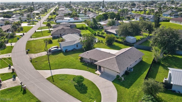 1102 SE 28th Ter, Cape Coral, FL 33904 - photo 34
