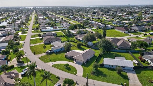 1102 SE 28th Ter, Cape Coral, FL 33904 - photo 2