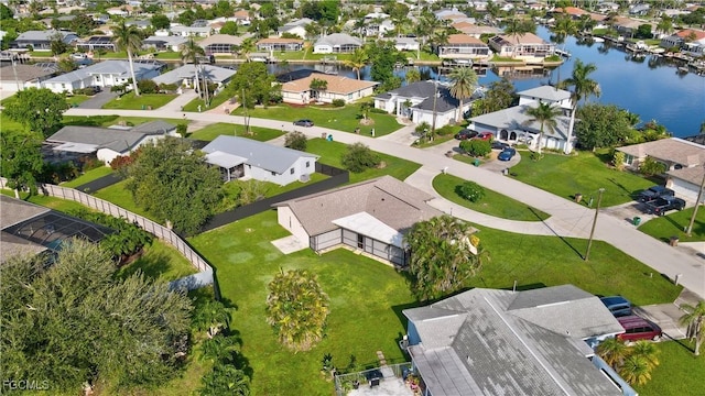 1102 SE 28th Ter, Cape Coral, FL 33904 - photo 50