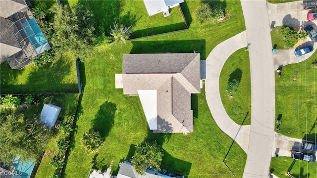 1102 SE 28th Ter, Cape Coral, FL 33904 - photo 45