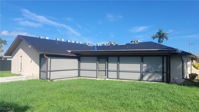 1102 SE 28th Ter, Cape Coral, FL 33904 - photo 35