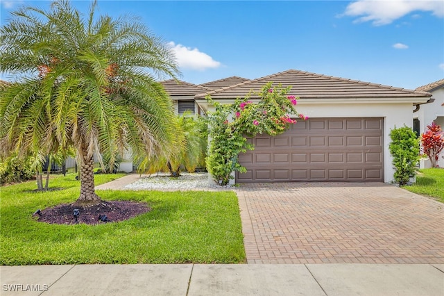 5072 Arancia Ln, Ave Maria, FL 34142 - photo 1