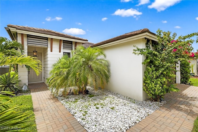 5072 Arancia Ln, Ave Maria, FL 34142 - photo 3