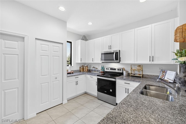 5072 Arancia Ln, Ave Maria, FL 34142 - photo 10