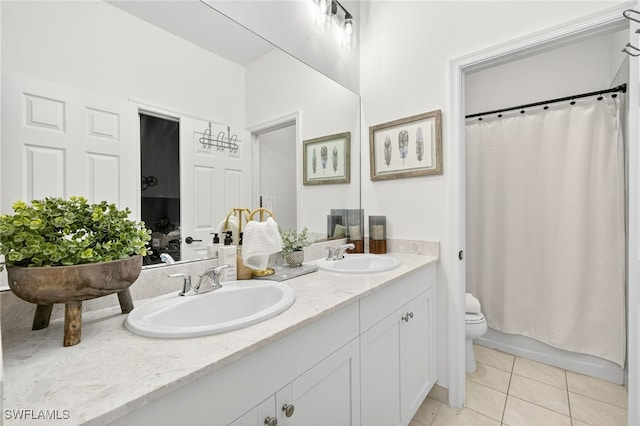 5072 Arancia Ln, Ave Maria, FL 34142 - photo 15
