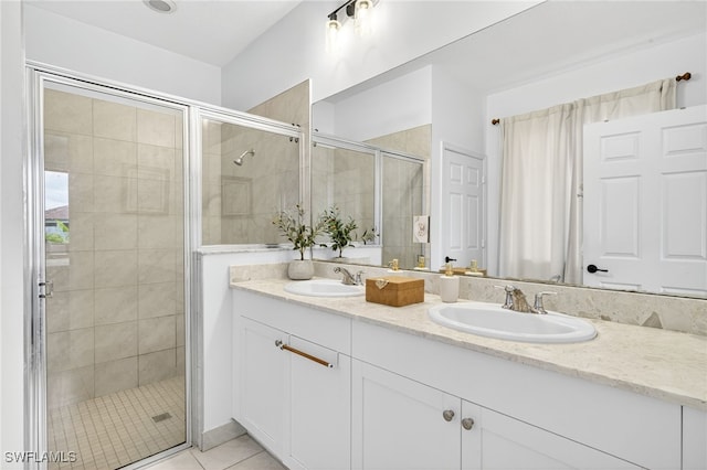5072 Arancia Ln, Ave Maria, FL 34142 - photo 19