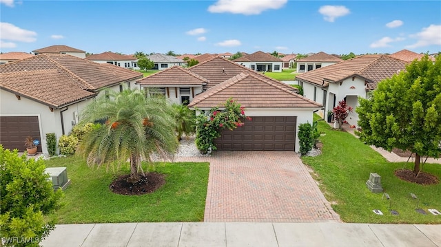 5072 Arancia Ln, Ave Maria, FL 34142 - photo 25