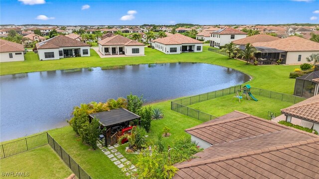5072 Arancia Ln, Ave Maria, FL 34142 - photo 21