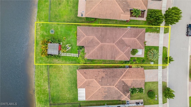 5072 Arancia Ln, Ave Maria, FL 34142 - photo 23