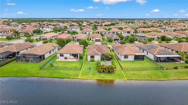 5072 Arancia Ln, Ave Maria, FL 34142 - photo 22