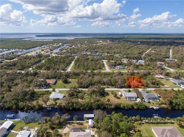 3433 Liberty St, Port Charlotte, FL 33948 - photo 2