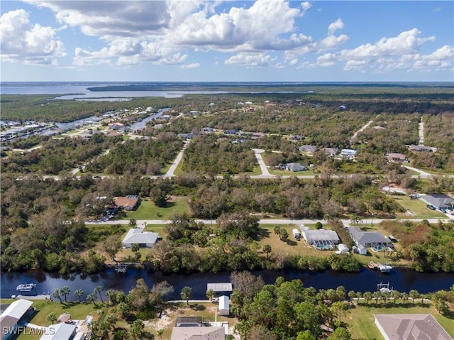 3433 Liberty St, Port Charlotte, FL 33948 - photo 1