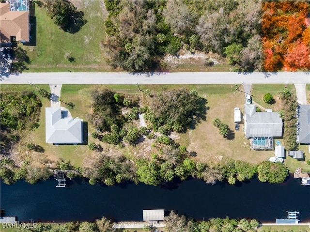 3433 Liberty St, Port Charlotte, FL 33948 - photo 6
