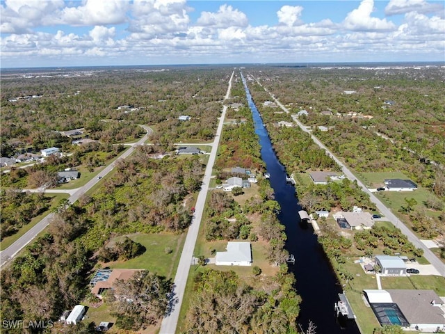3433 Liberty St, Port Charlotte, FL 33948 - photo 3