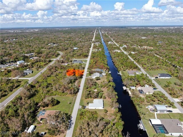 3433 Liberty St, Port Charlotte, FL 33948 - photo 4