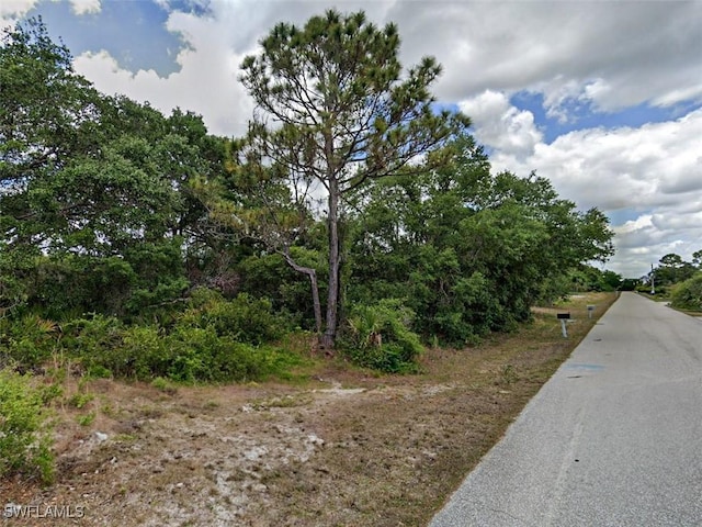 3433 Liberty St, Port Charlotte, FL 33948 - photo 7