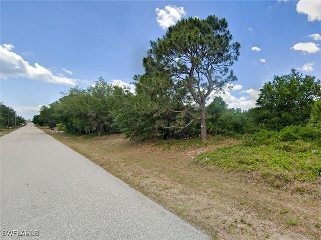 3433 Liberty St, Port Charlotte, FL 33948 - photo 8