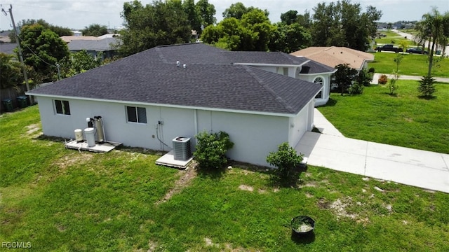 1509 NE 17th Ave, Cape Coral, FL 33909 - photo 3