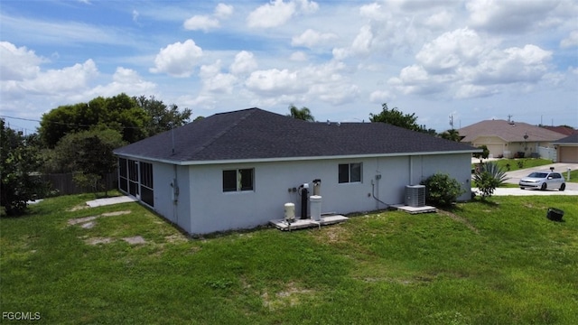 1509 NE 17th Ave, Cape Coral, FL 33909 - photo 4