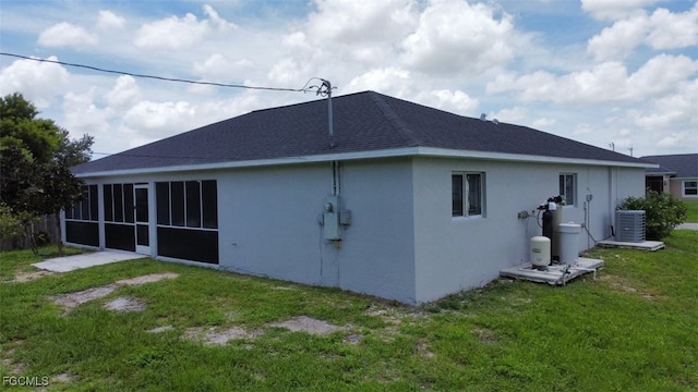1509 NE 17th Ave, Cape Coral, FL 33909 - photo 5