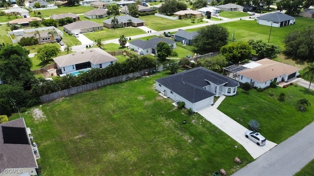 1509 NE 17th Ave, Cape Coral, FL 33909 - photo 7