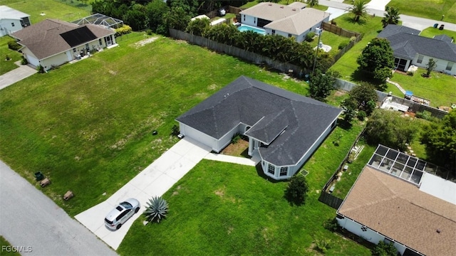 1509 NE 17th Ave, Cape Coral, FL 33909 - photo 8