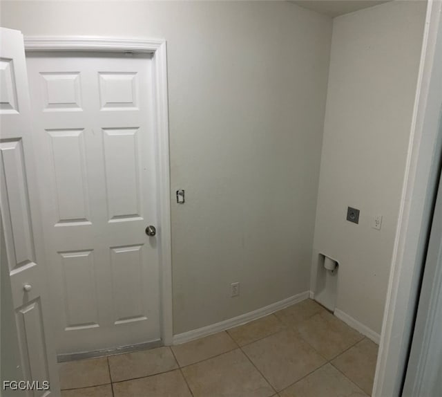 1509 NE 17th Ave, Cape Coral, FL 33909 - photo 17