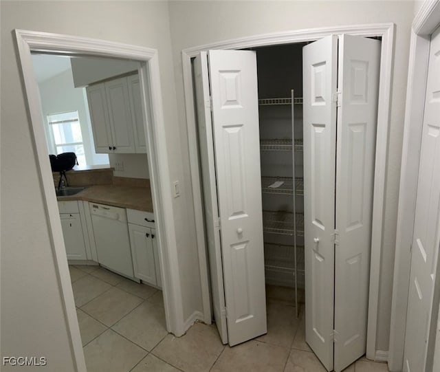 1509 NE 17th Ave, Cape Coral, FL 33909 - photo 18