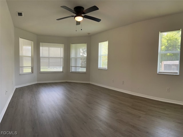 1509 NE 17th Ave, Cape Coral, FL 33909 - photo 19