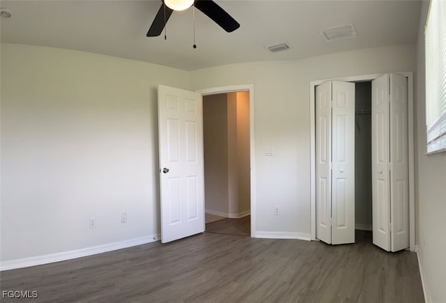 1509 NE 17th Ave, Cape Coral, FL 33909 - photo 20