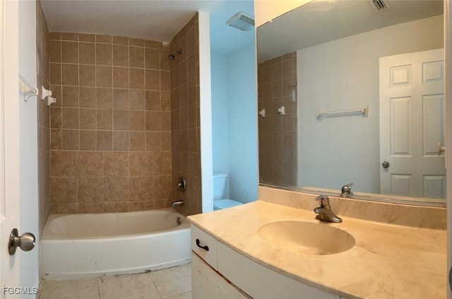 1509 NE 17th Ave, Cape Coral, FL 33909 - photo 21
