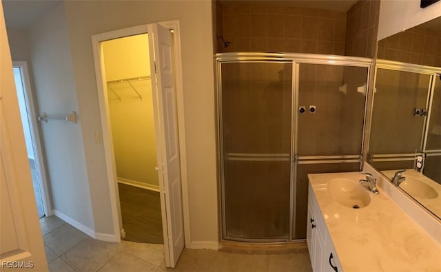 1509 NE 17th Ave, Cape Coral, FL 33909 - photo 22