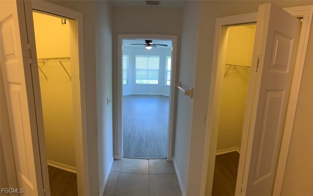1509 NE 17th Ave, Cape Coral, FL 33909 - photo 23