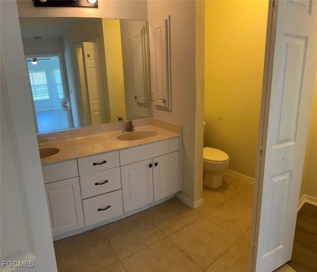 1509 NE 17th Ave, Cape Coral, FL 33909 - photo 24