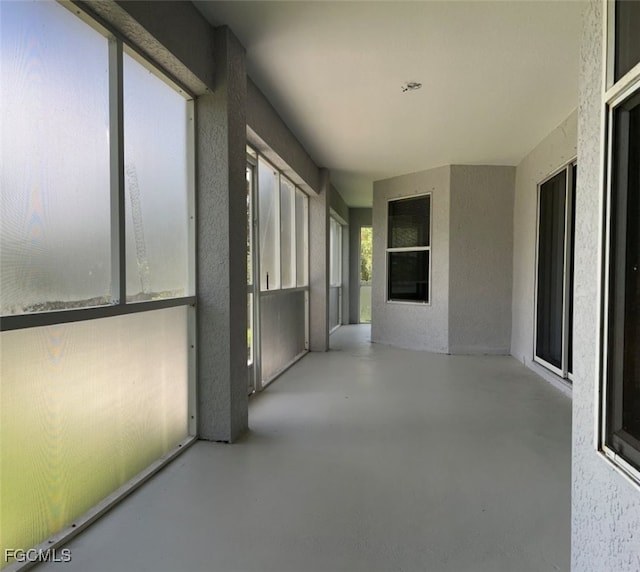 1509 NE 17th Ave, Cape Coral, FL 33909 - photo 25