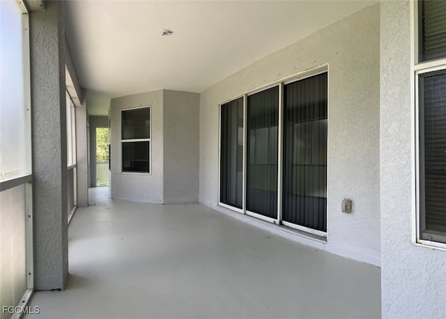 1509 NE 17th Ave, Cape Coral, FL 33909 - photo 26
