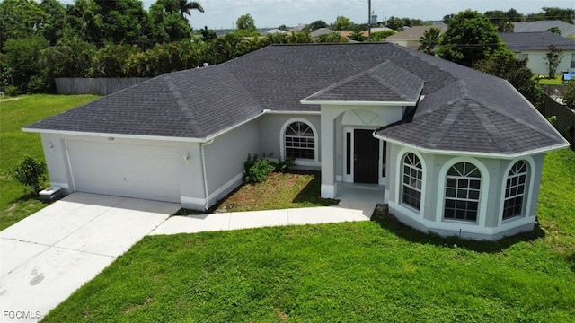 1509 NE 17th Ave, Cape Coral, FL 33909 - photo 10