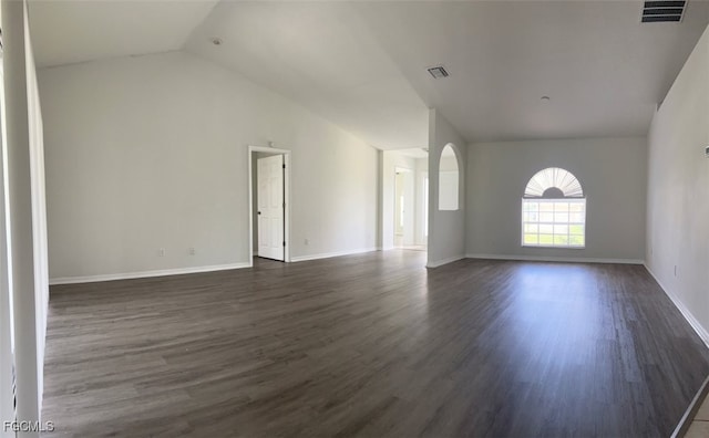 1509 NE 17th Ave, Cape Coral, FL 33909 - photo 11