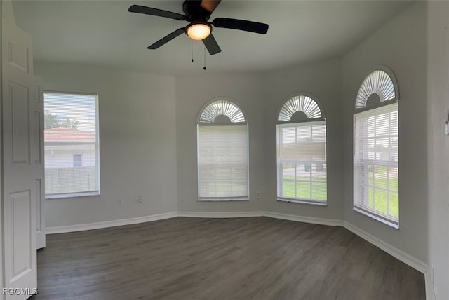 1509 NE 17th Ave, Cape Coral, FL 33909 - photo 12