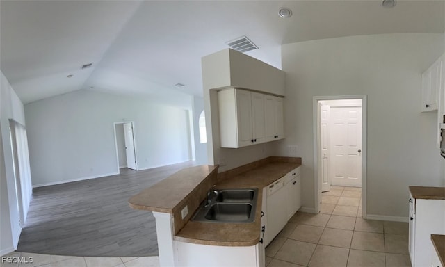 1509 NE 17th Ave, Cape Coral, FL 33909 - photo 13