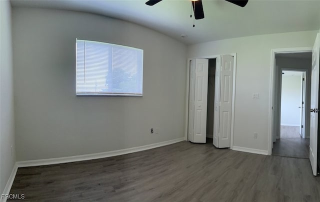 1509 NE 17th Ave, Cape Coral, FL 33909 - photo 14