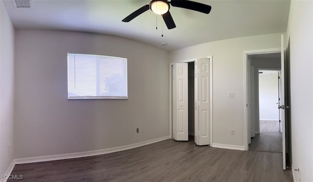 1509 NE 17th Ave, Cape Coral, FL 33909 - photo 15