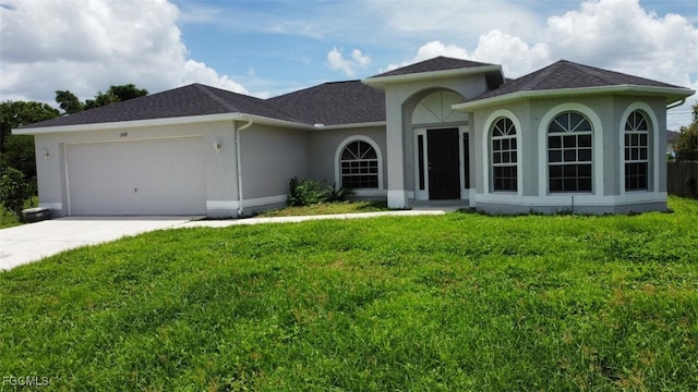 1509 NE 17th Ave, Cape Coral, FL 33909 - photo 1