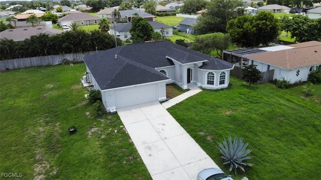 1509 NE 17th Ave, Cape Coral, FL 33909 - photo 2